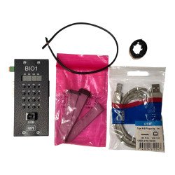 SH501852-02 Synopsys BIO1 Kit Haps Module Kit